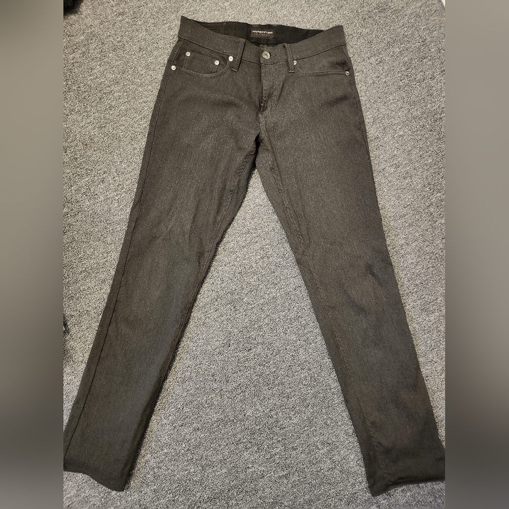 Private Member Actiflex Pants